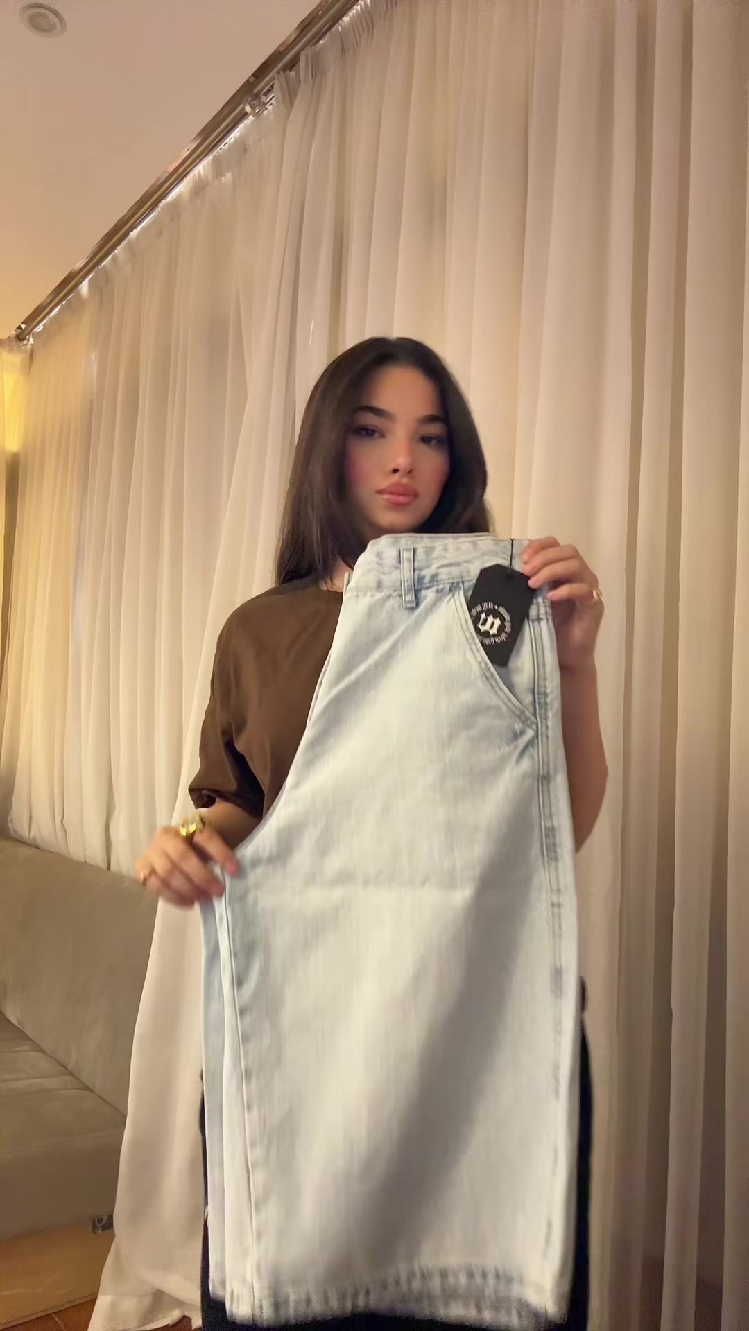 @malikaa