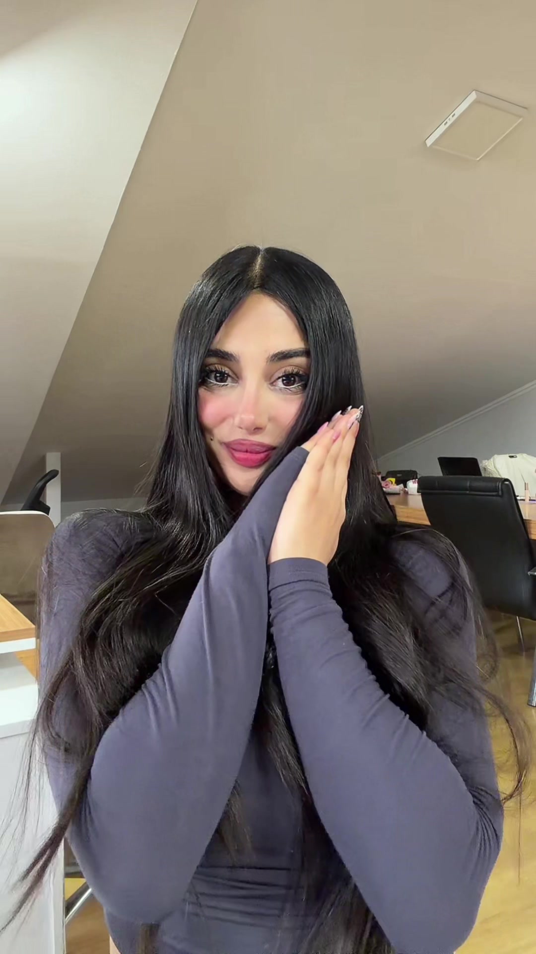 @Elif Çelebi