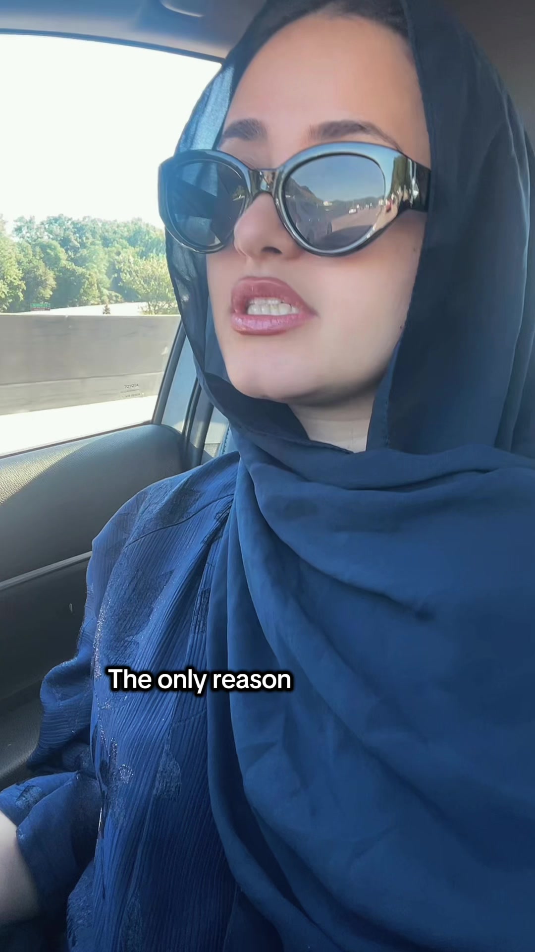 @شهد