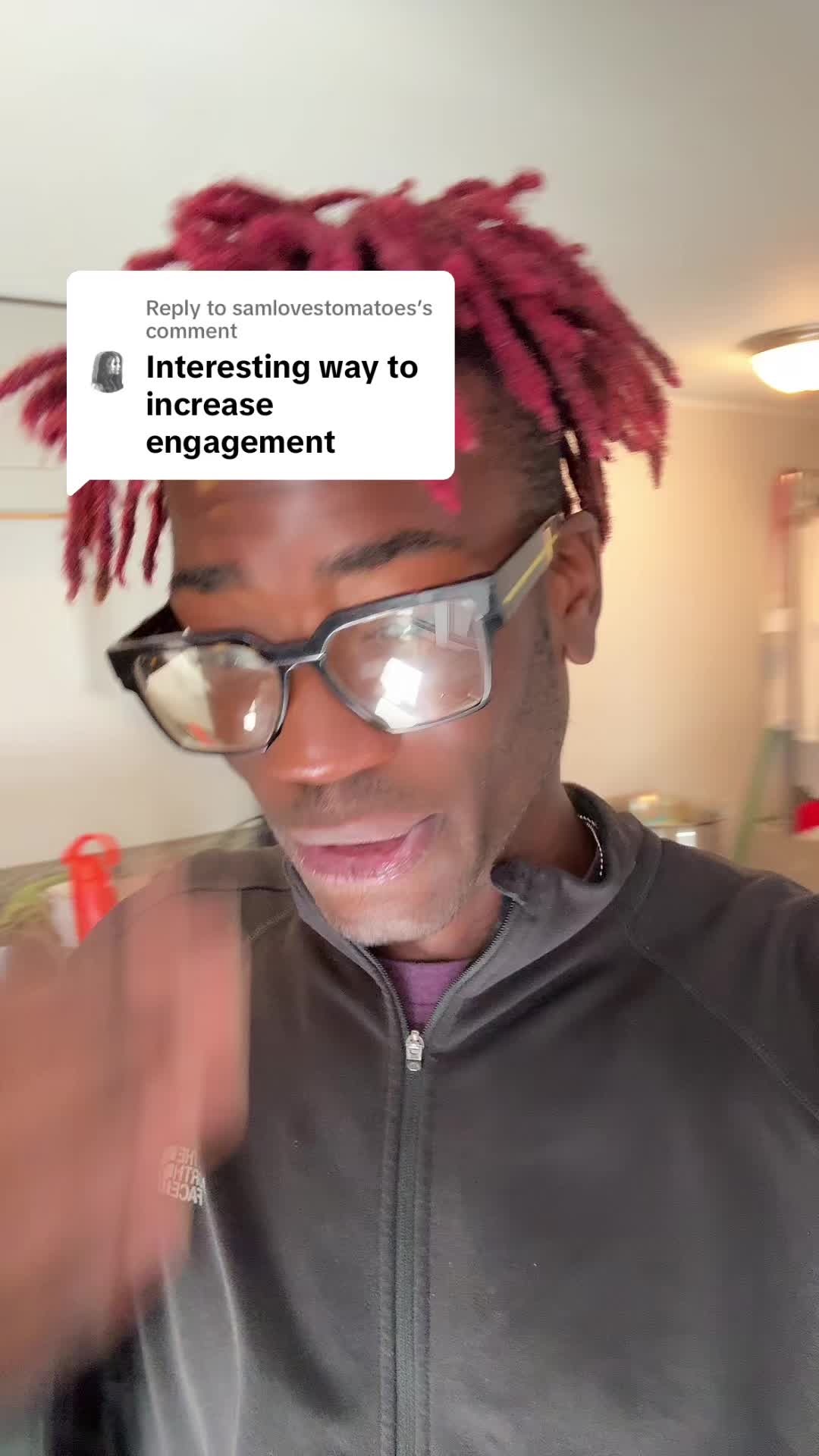 @R/r7pzi