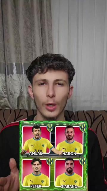 @Duhokiii