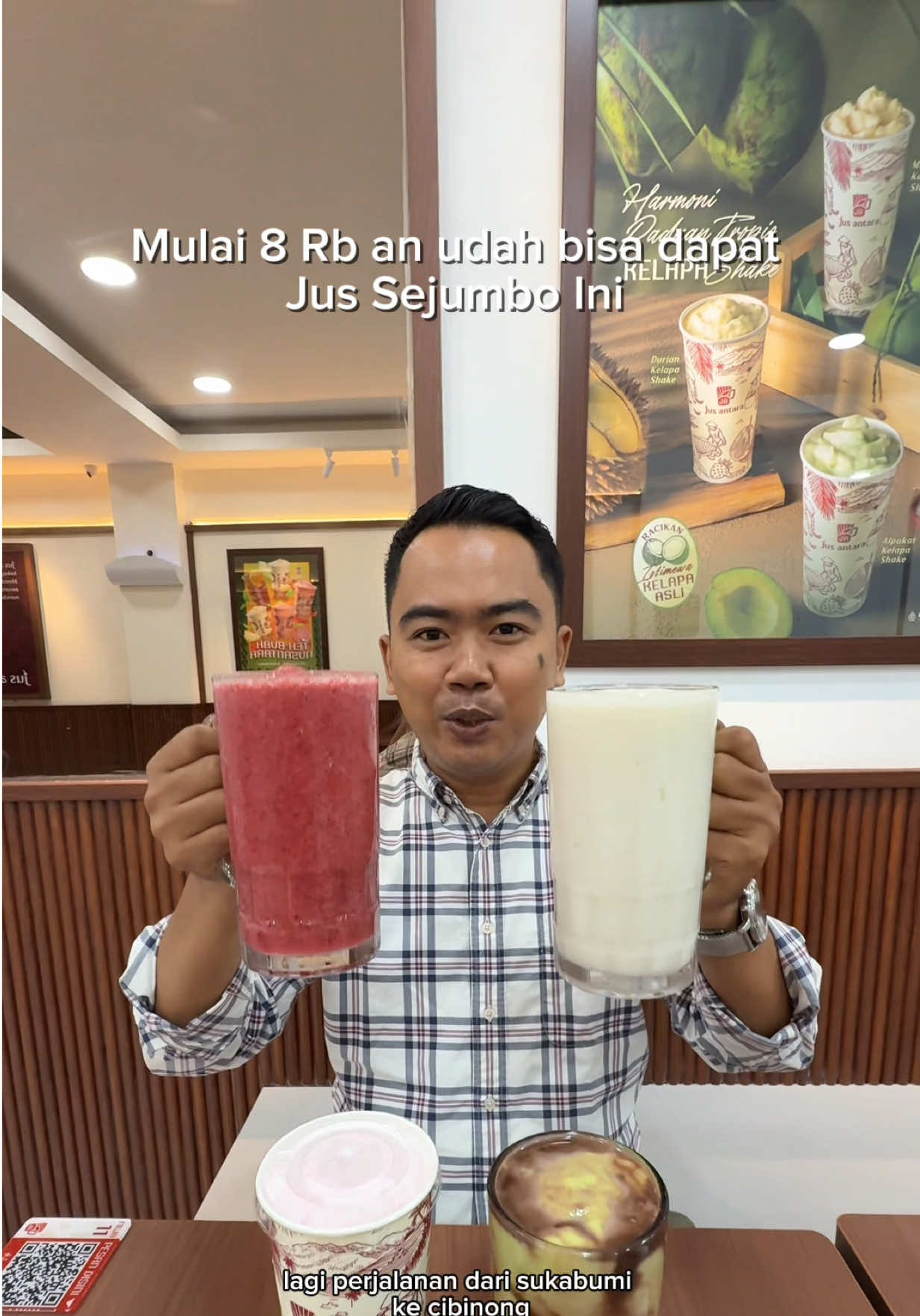 @Yogie Ginanjar