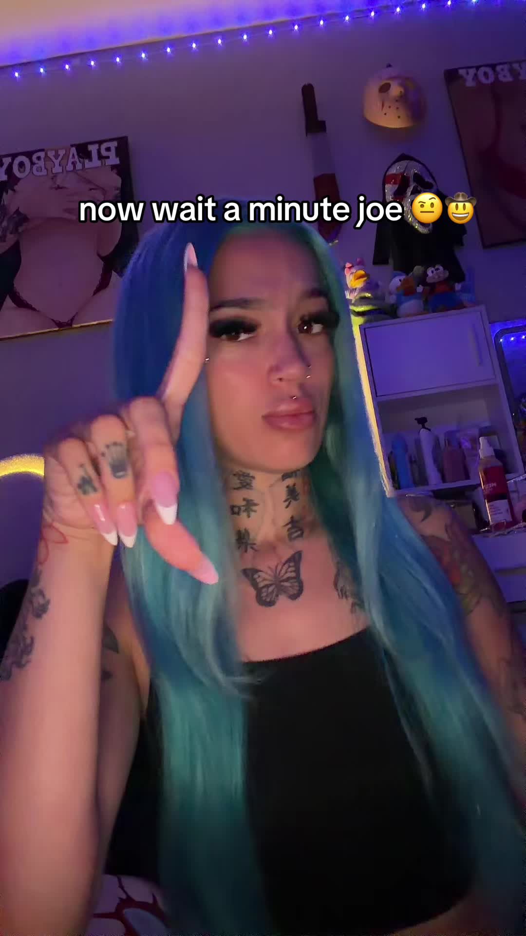 @♕