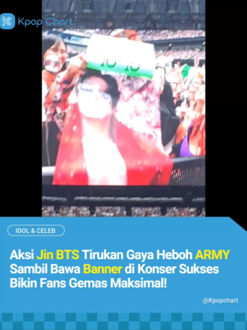 @Kpop Chart Media