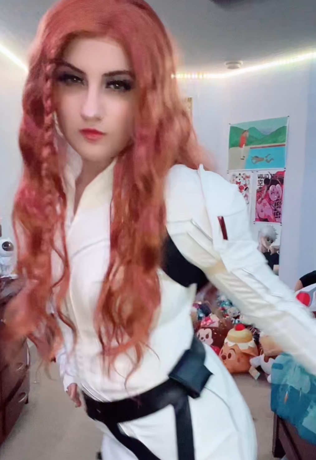 @alyson (@stonefreebie)