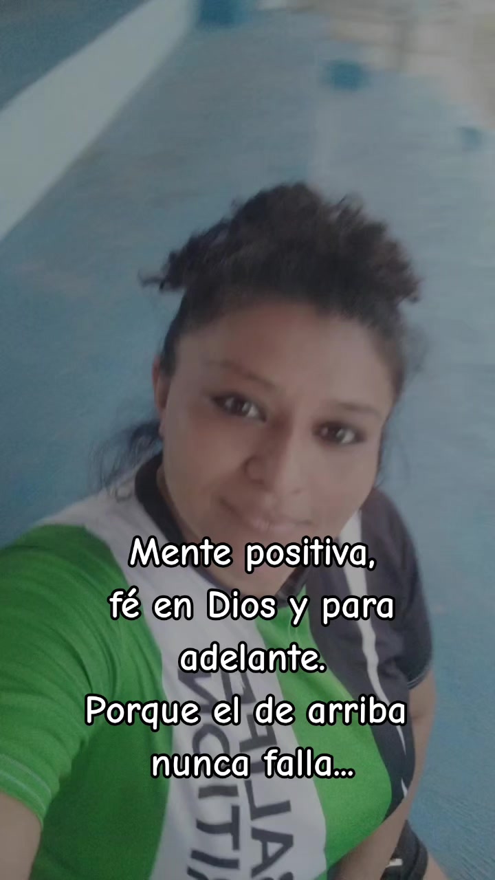 @🐰🇲🇽 MARYPEME 🇲🇽🐰
