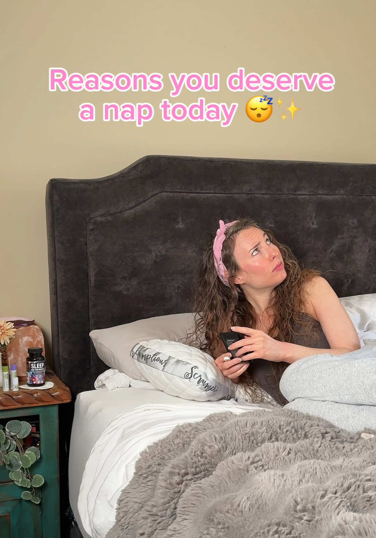 @Honeydew Sleep ๐ค