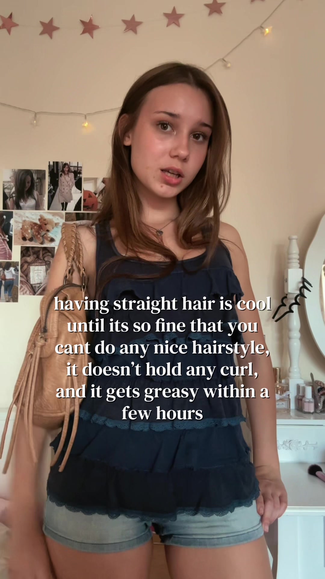 @anna ๐ง