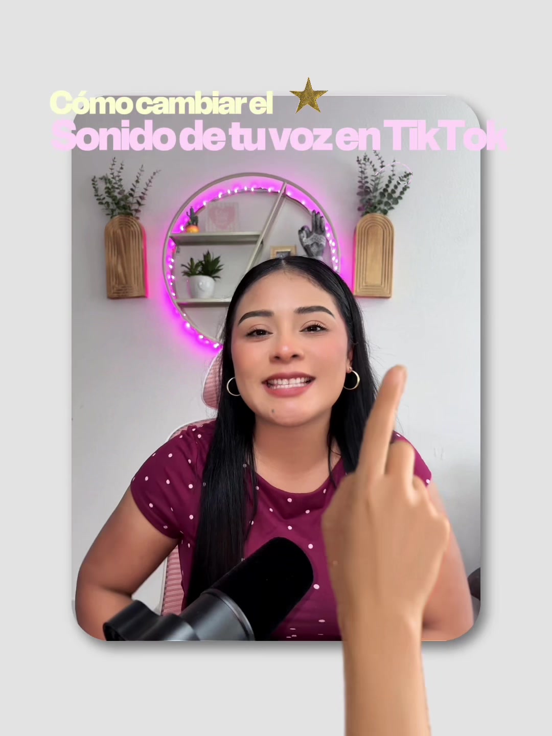 @•Amy🍀