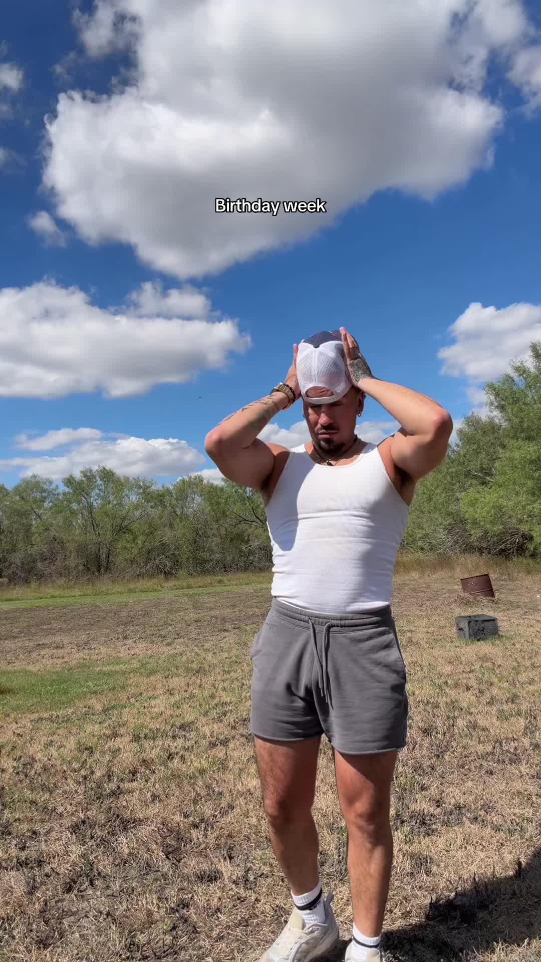 @Soyericlee