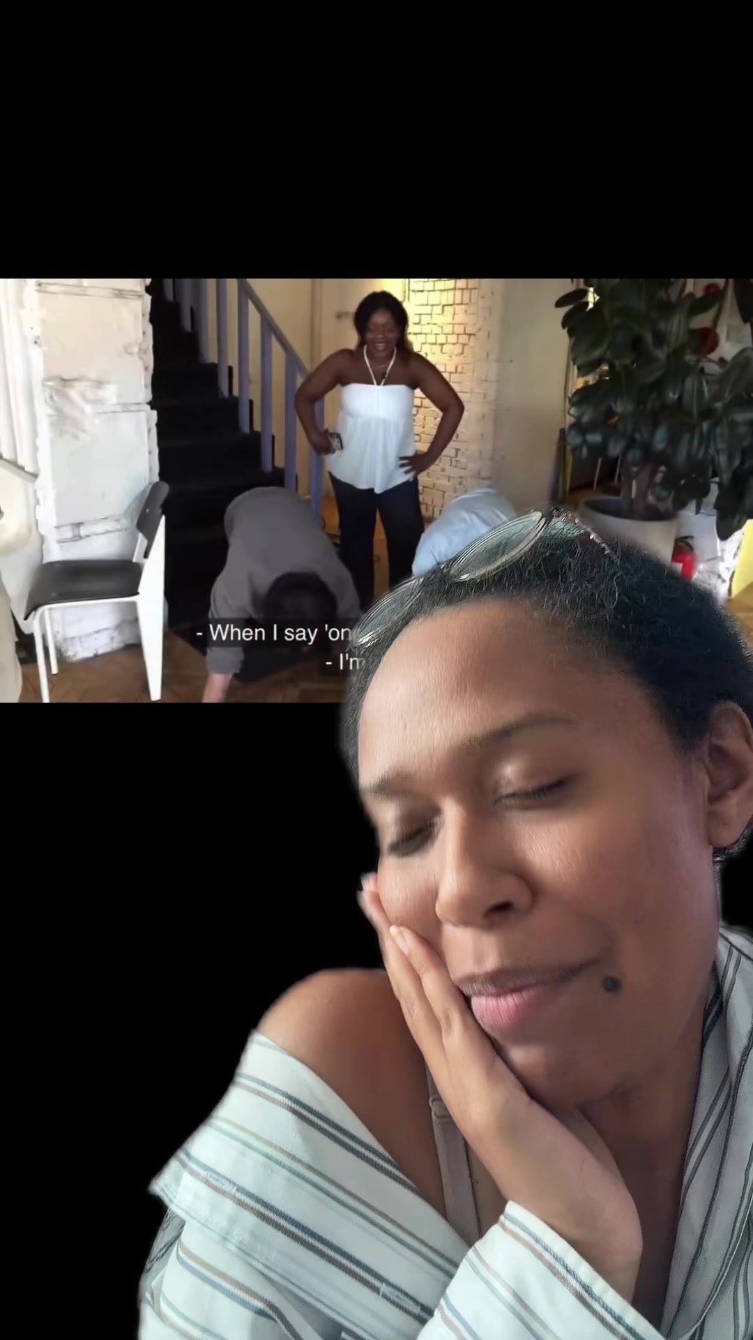 @Alexis