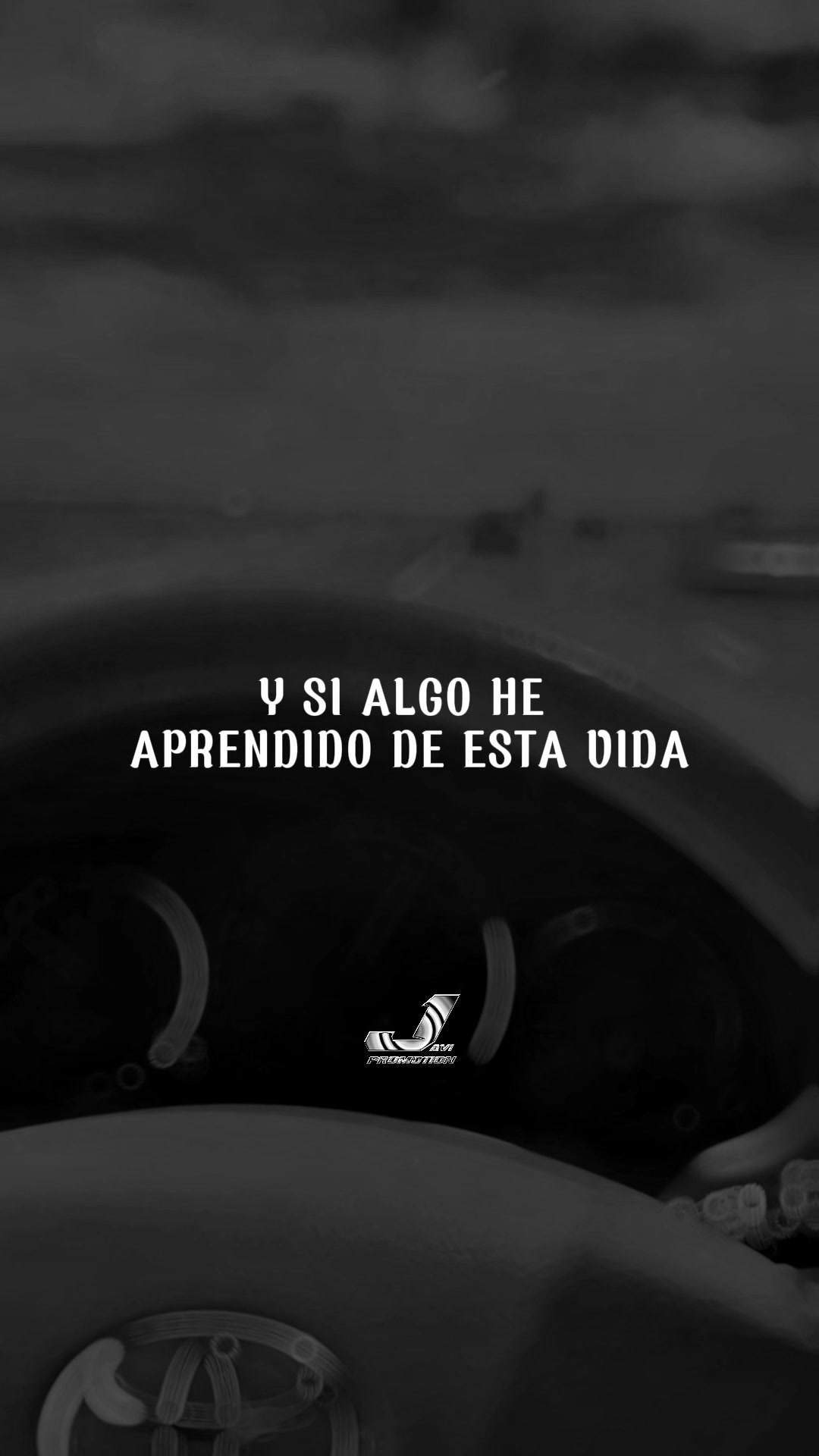 @👁️🗨️Kriis RoD🦐