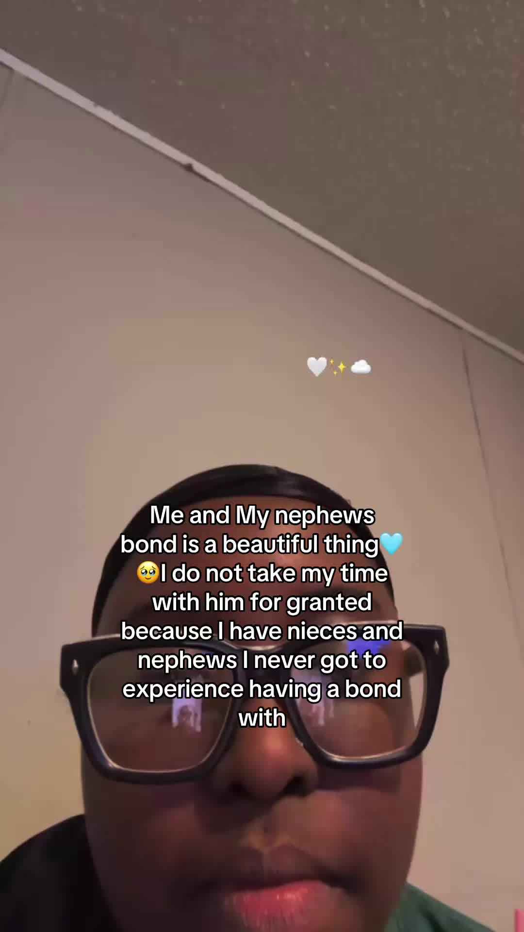 @vibewithmiya