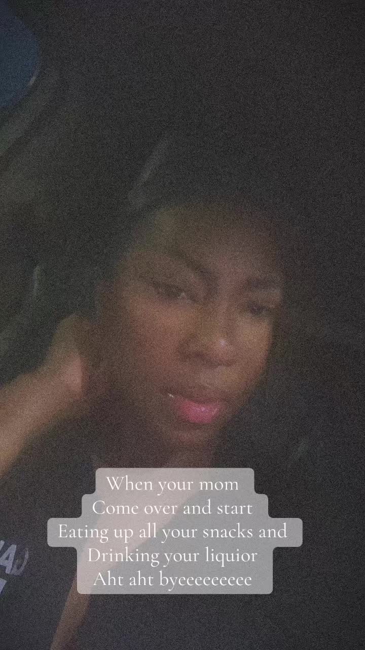 @Jasmine