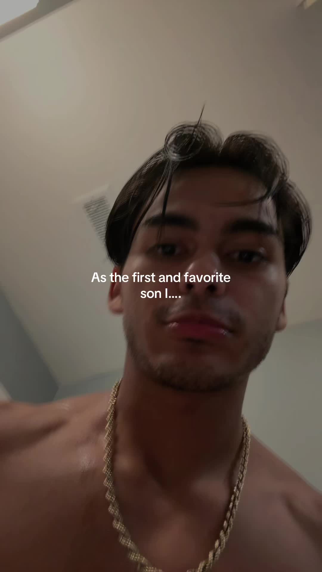 @Diego Partida