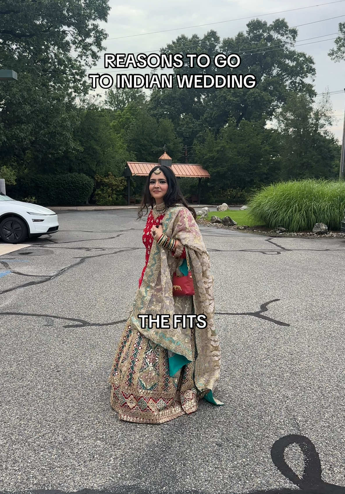 @Harpreet