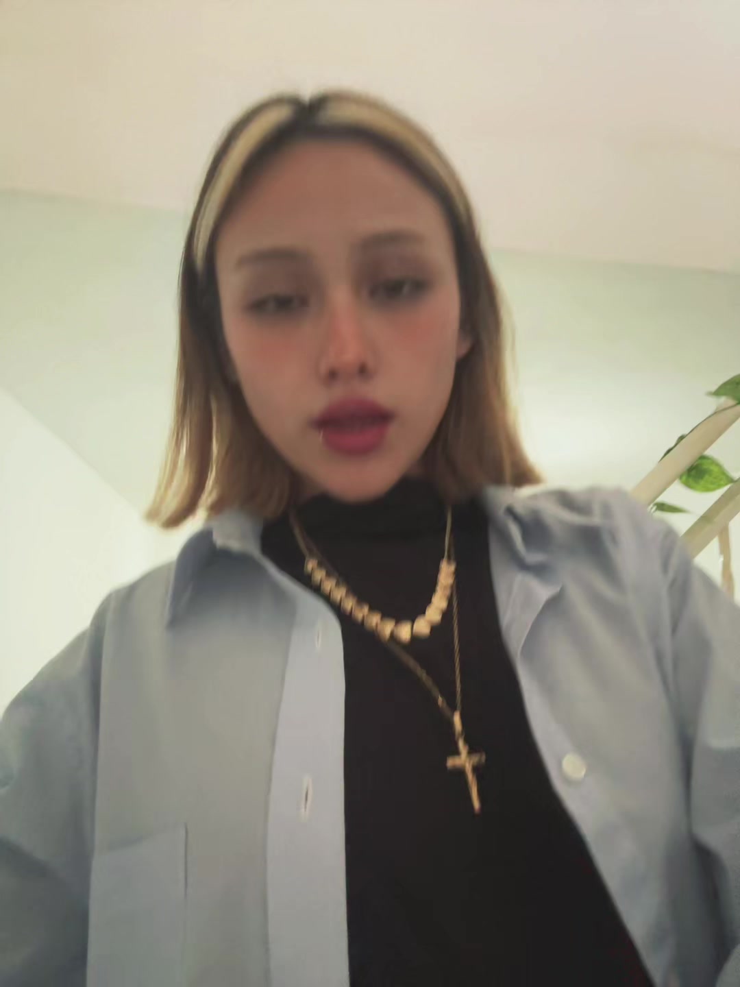 @Maituu🧿🪬