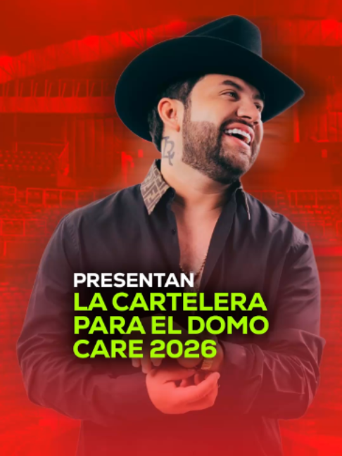 @MVS Noticias Monterrey