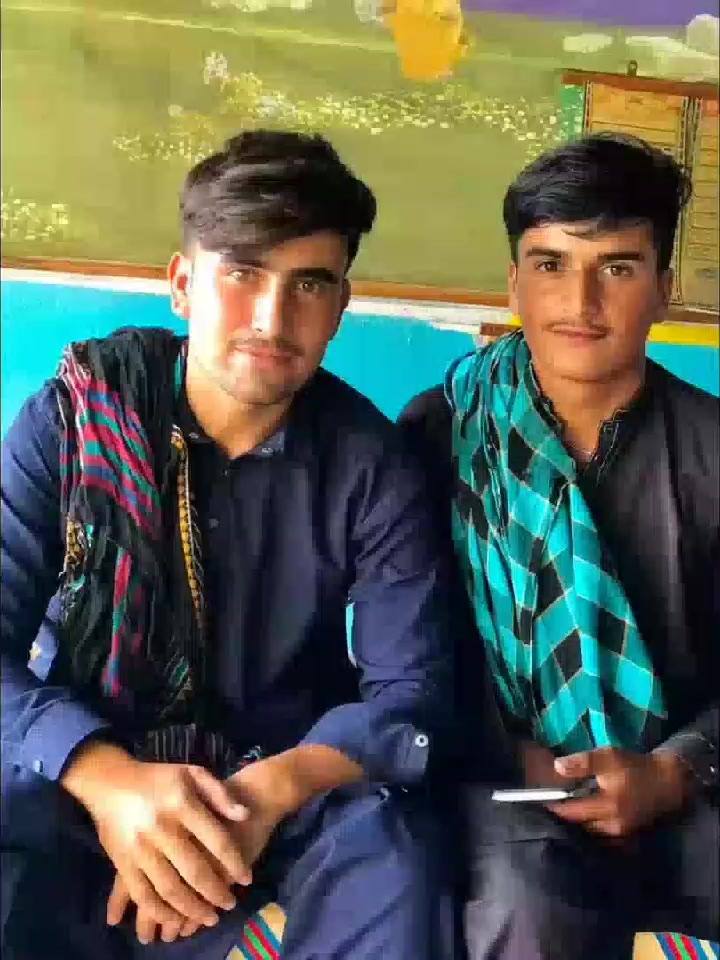 @ihsan khan