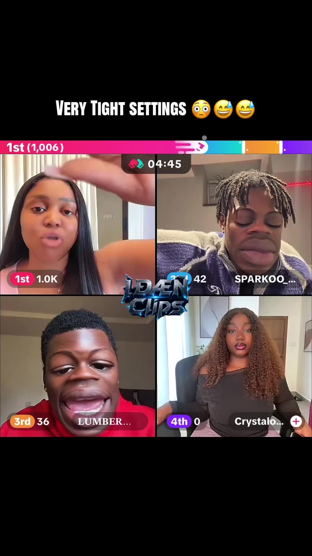 @ǏÐÆÑ Clips