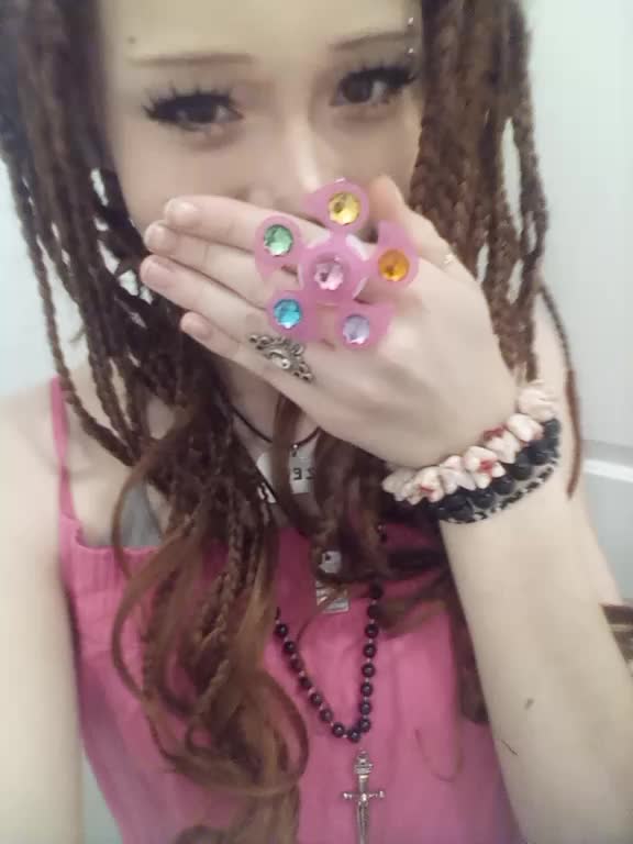 @Ava🪽.+*&deg;