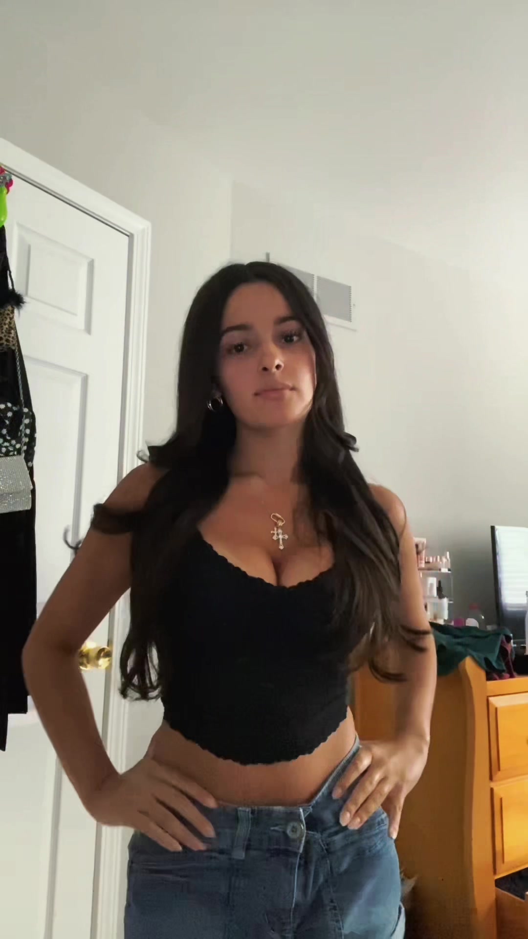 @julia ๐