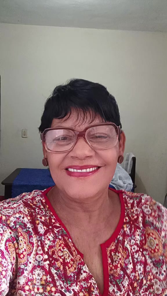 @Ines Ferreira