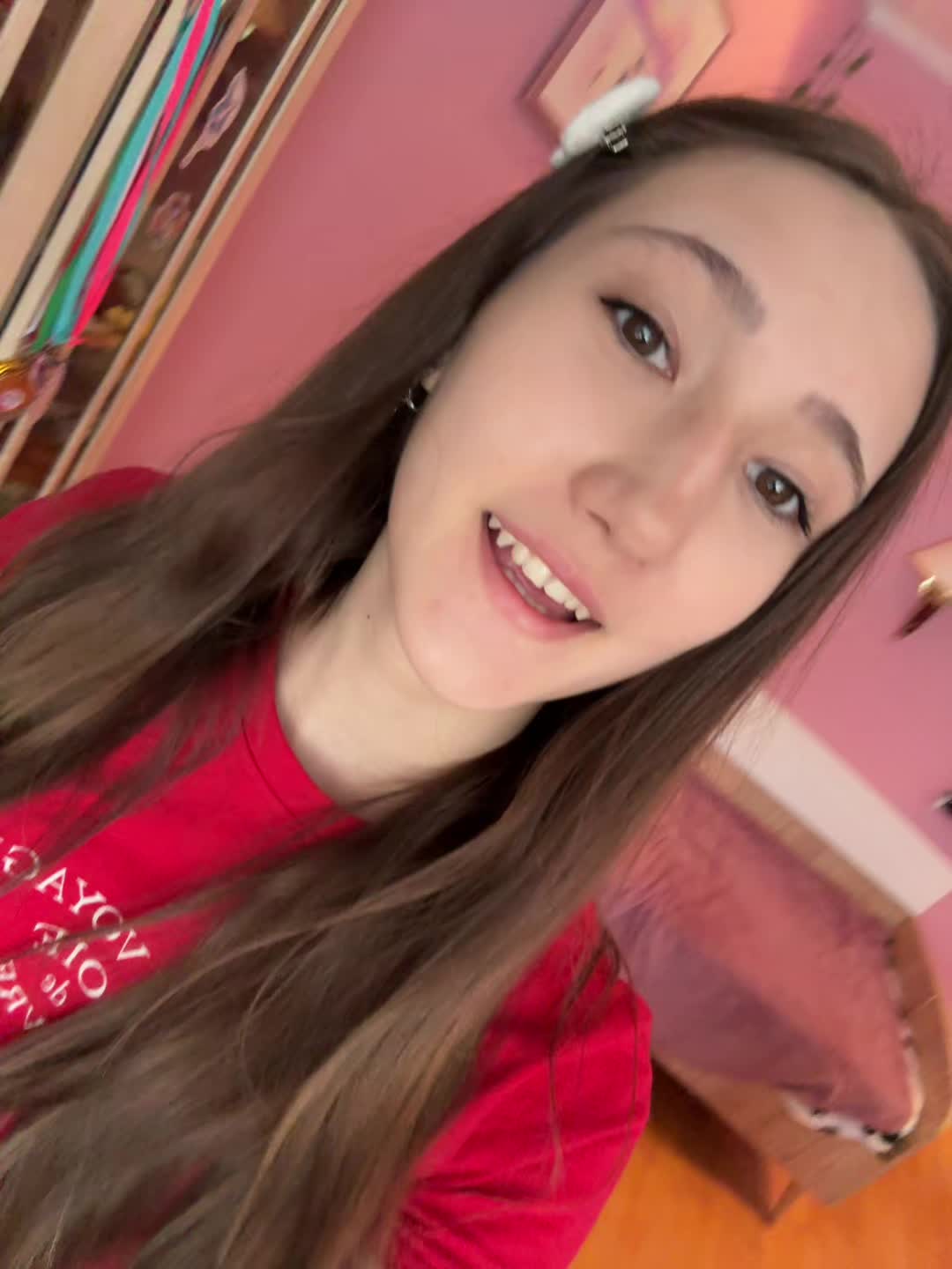 @мира