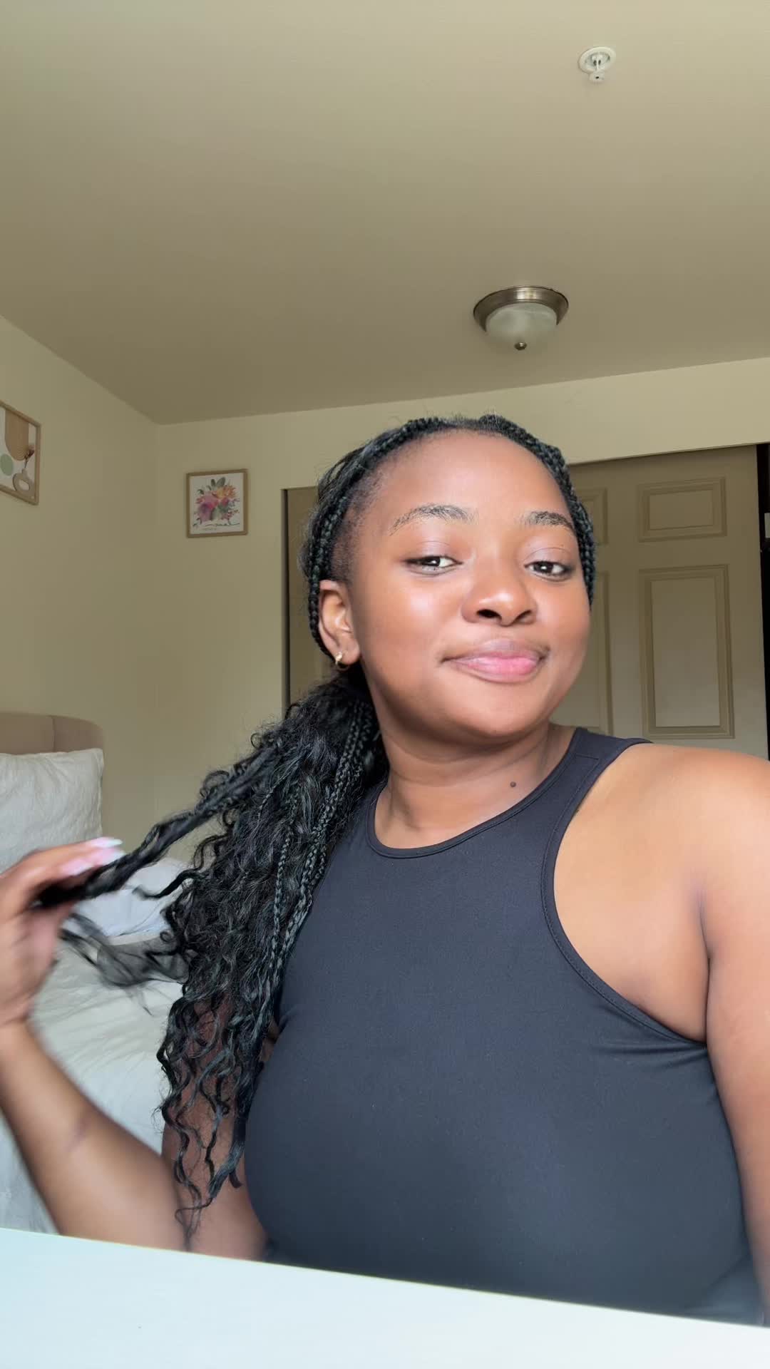 @lerato