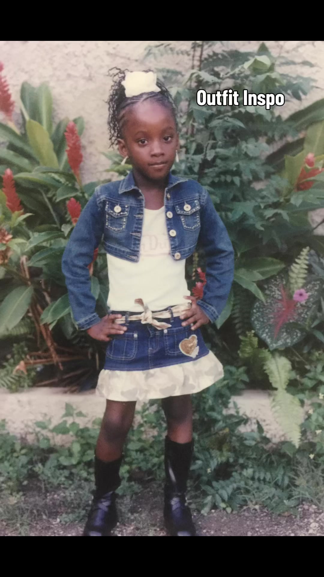 @Tiaena✨🧚🏾♀️