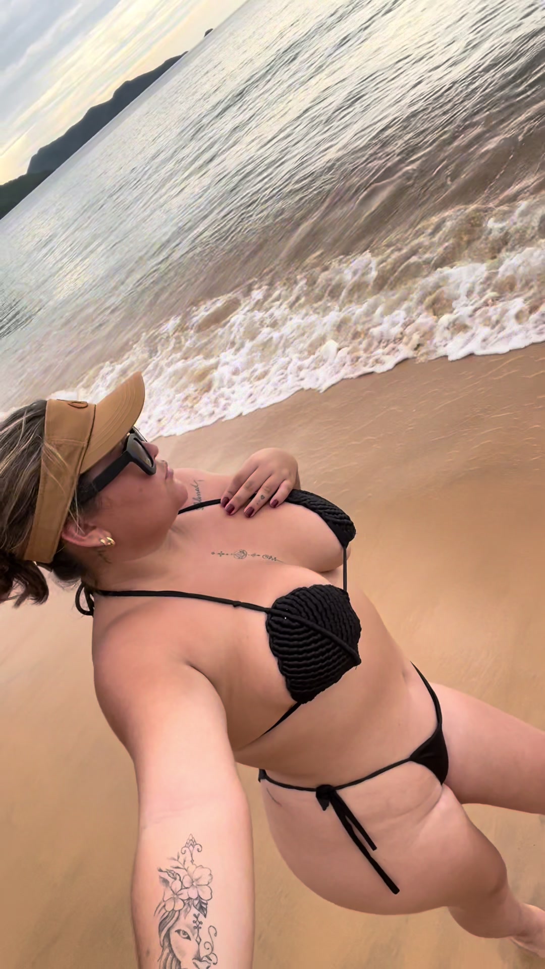 @Daiii_Oficial