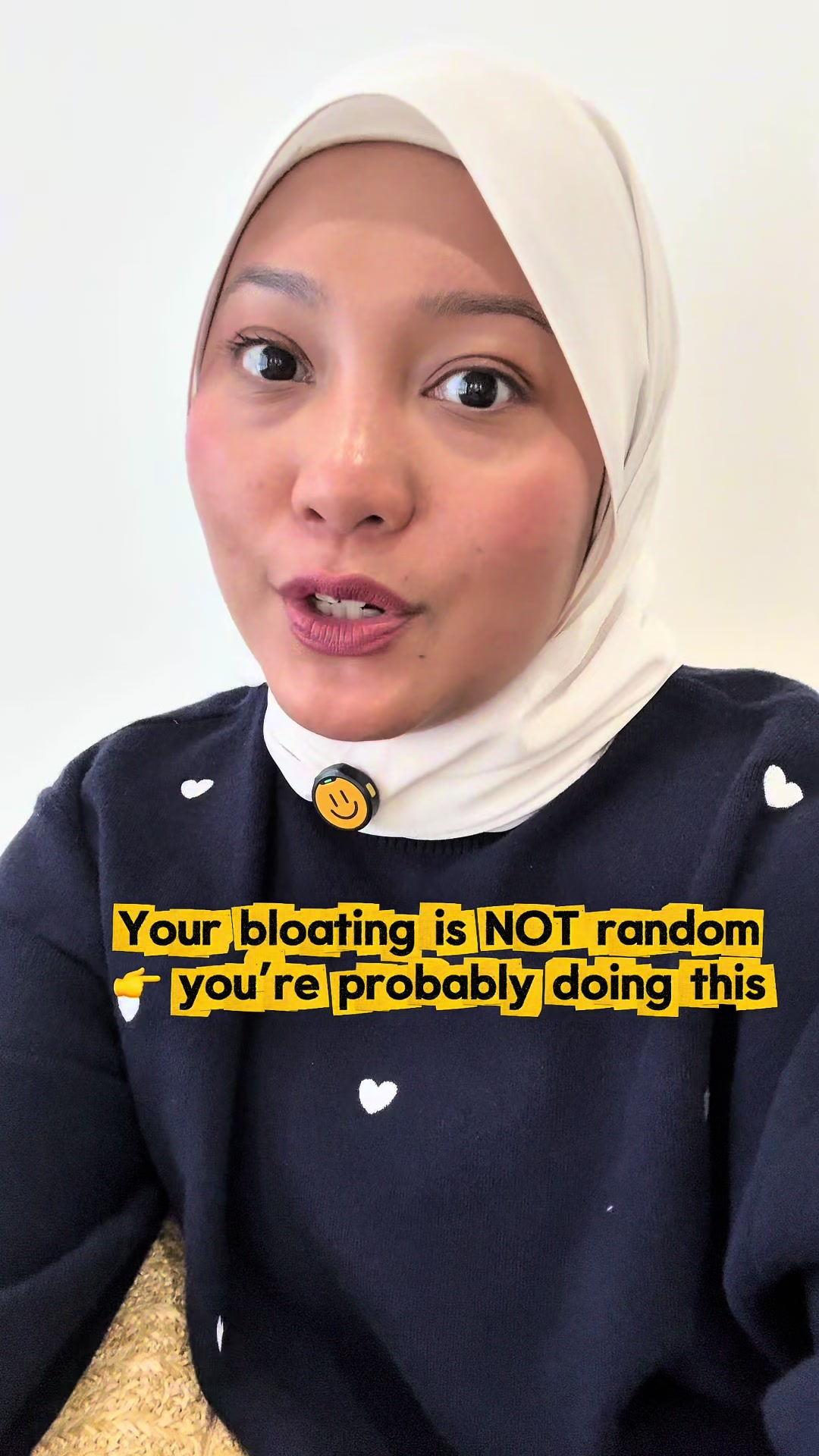 @Dr Syazwin | Paeds & Skin 🌸
