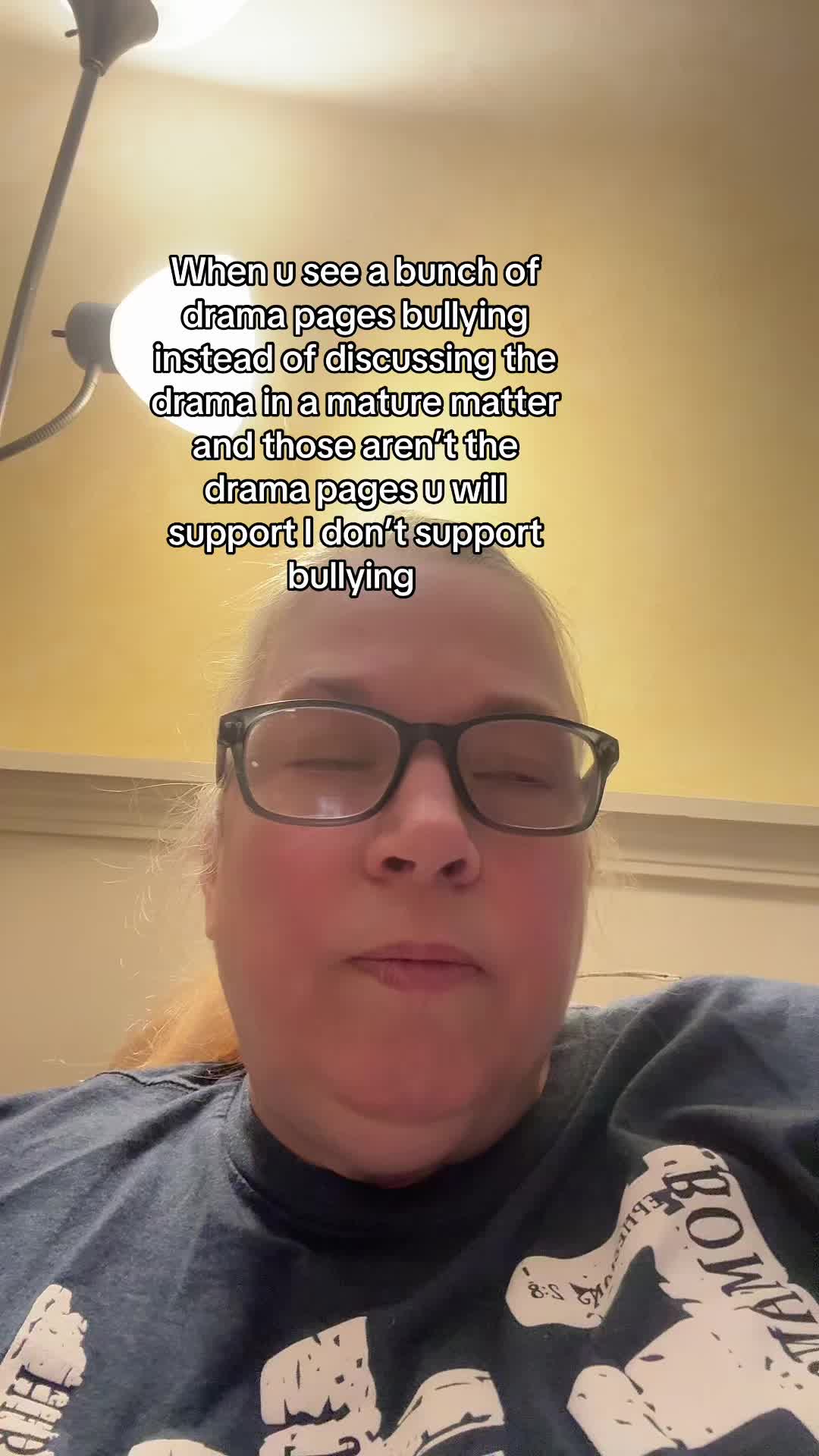 @Queenlovefrogs