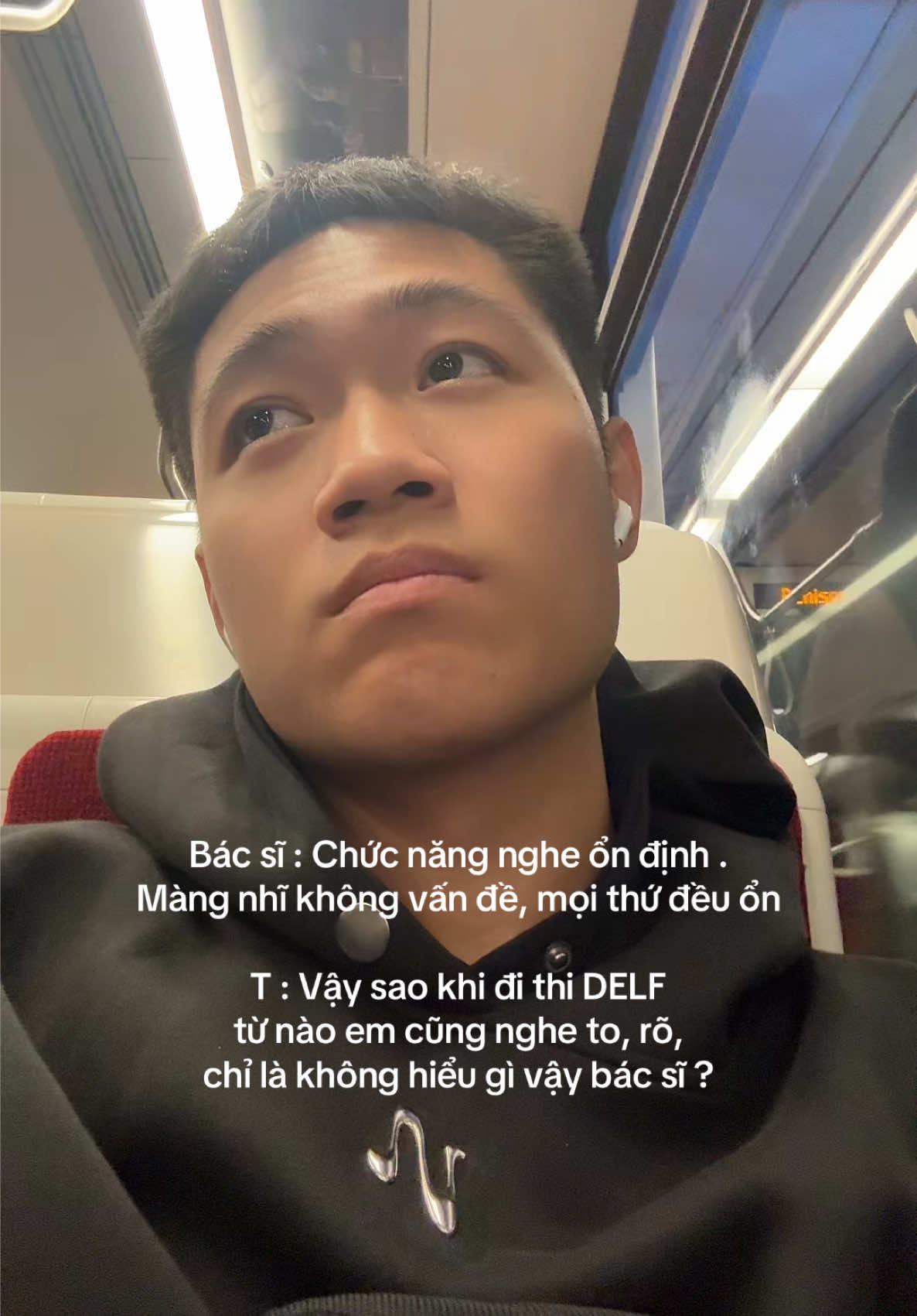 @Moi, c’est Khanh !