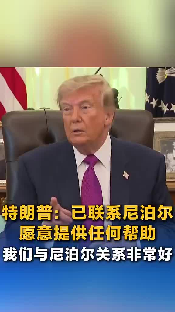 @中國僑聲傳媒