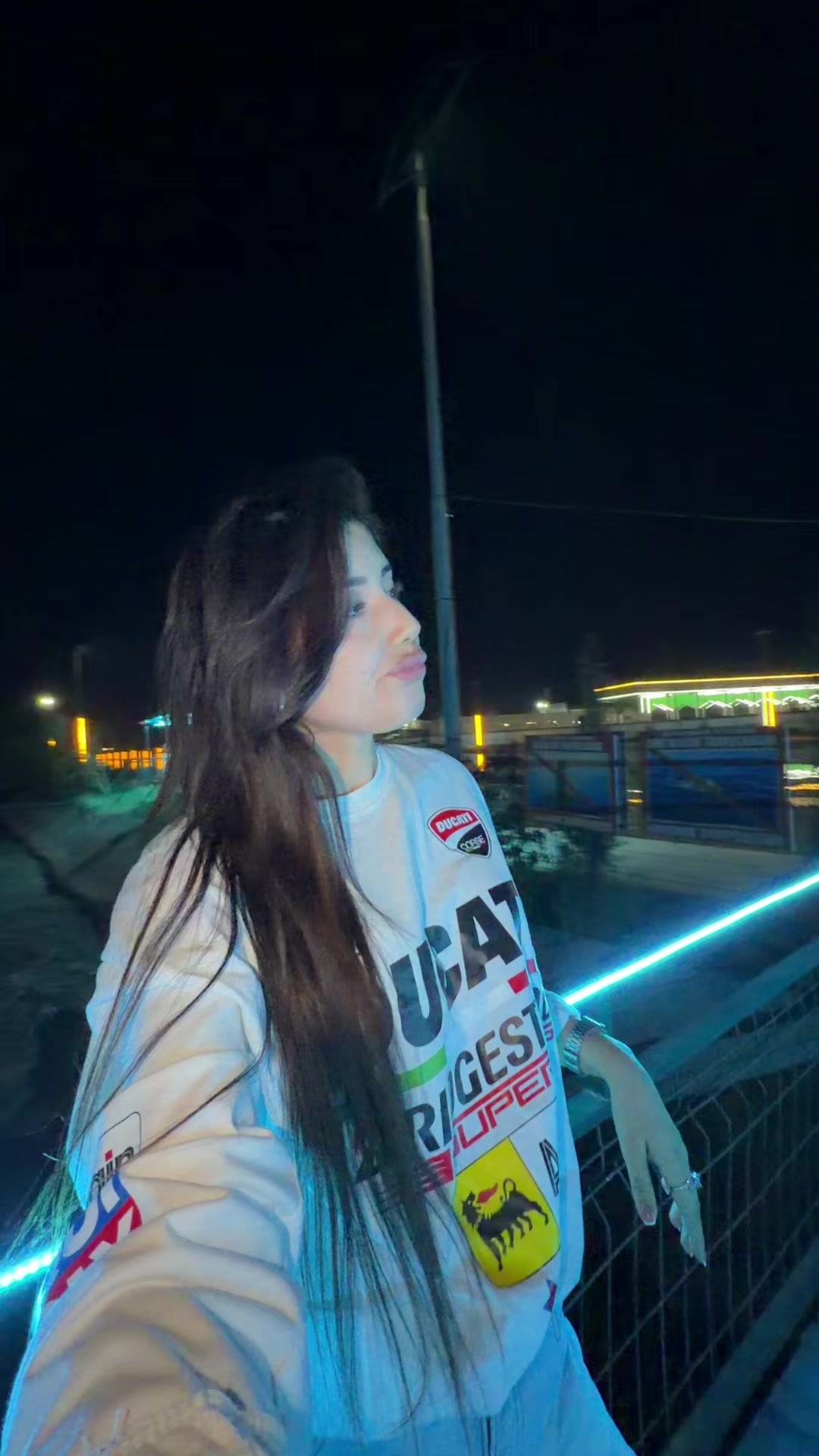 @baby_niluwka