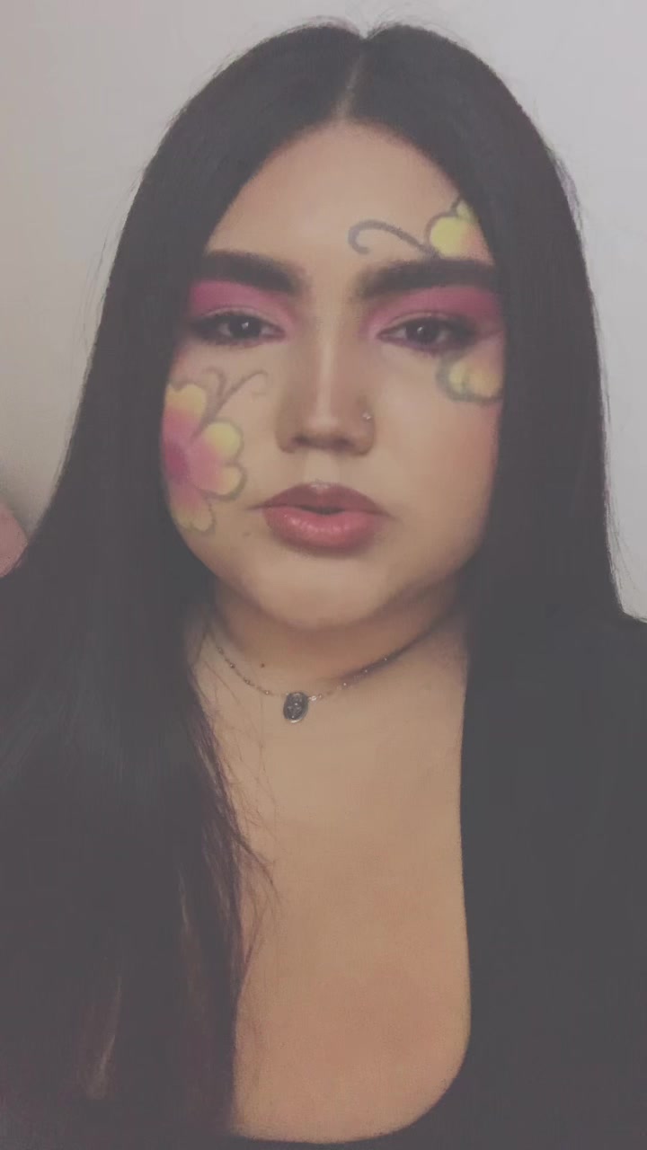 @❀