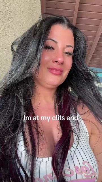 @Pinkinfanity
