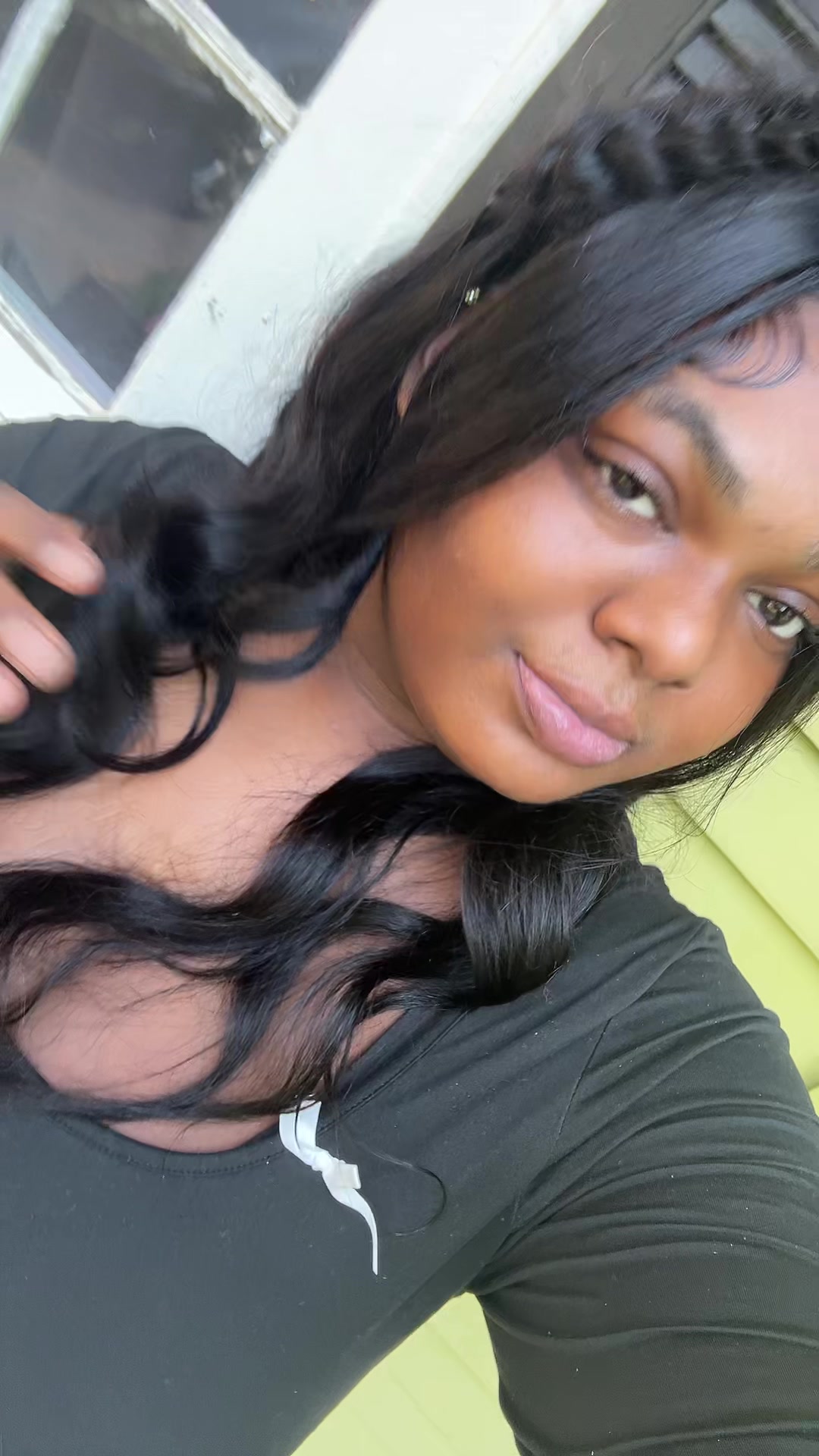 @Poison Ivy🍃🕸️|24|