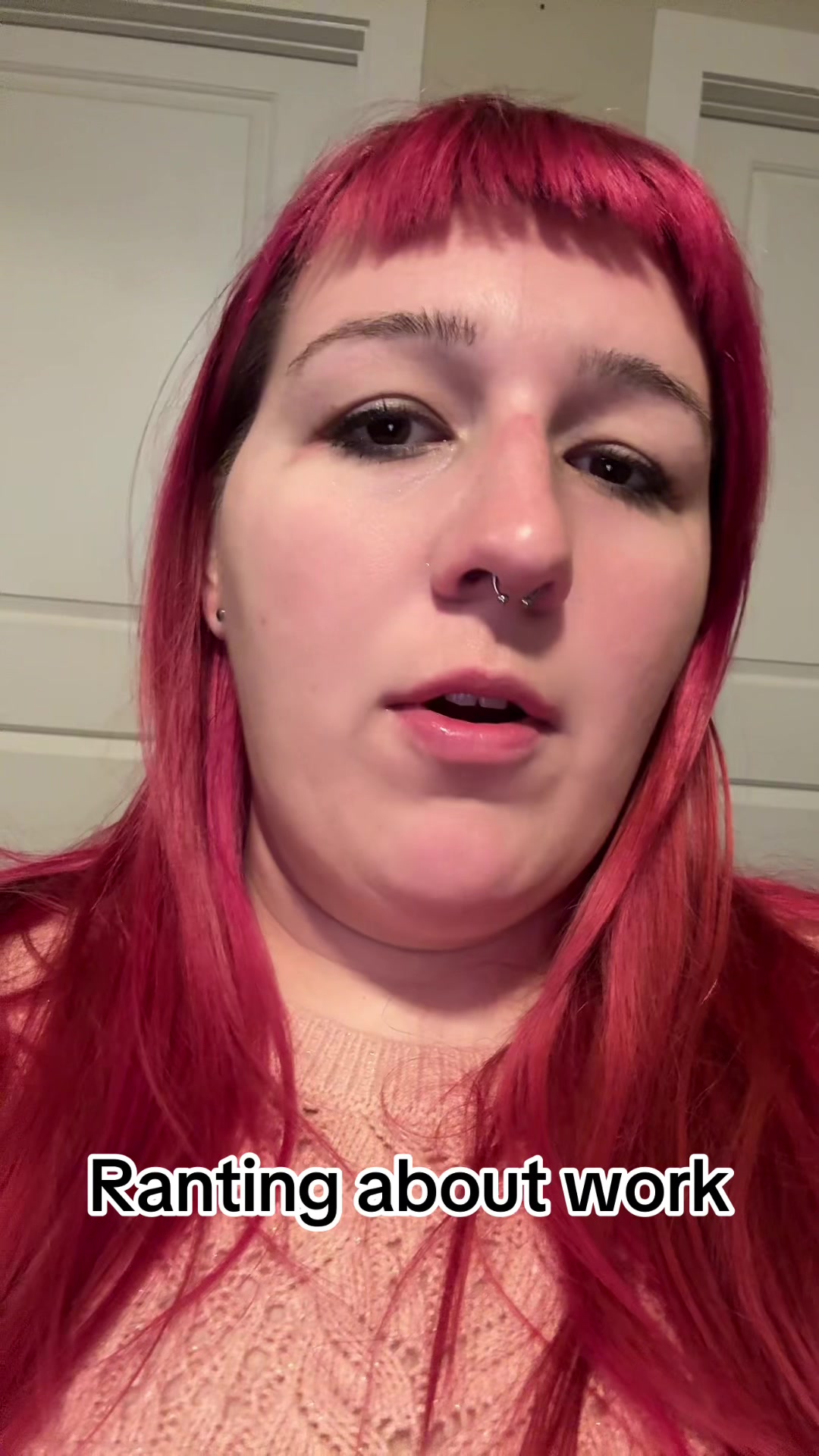 @wynlovesrandom