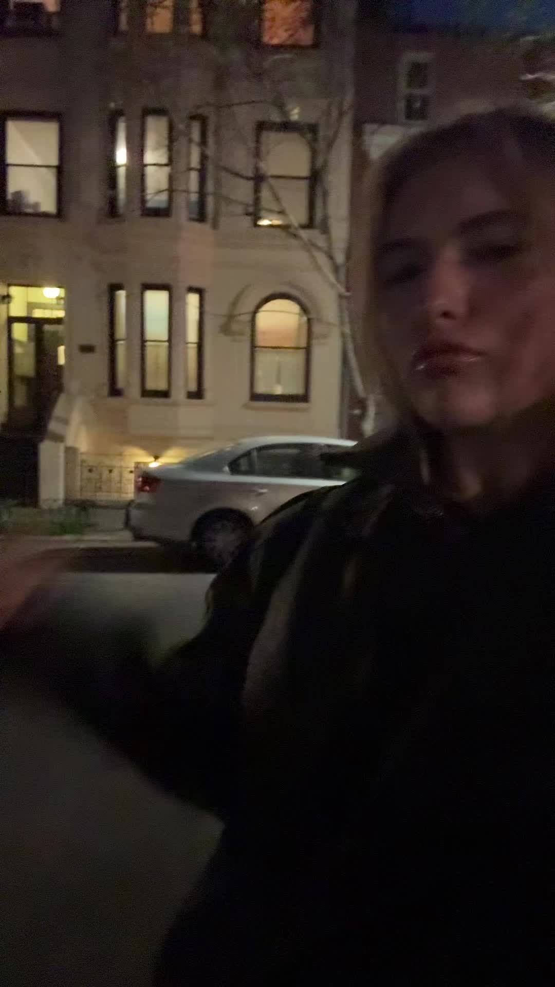 @RH