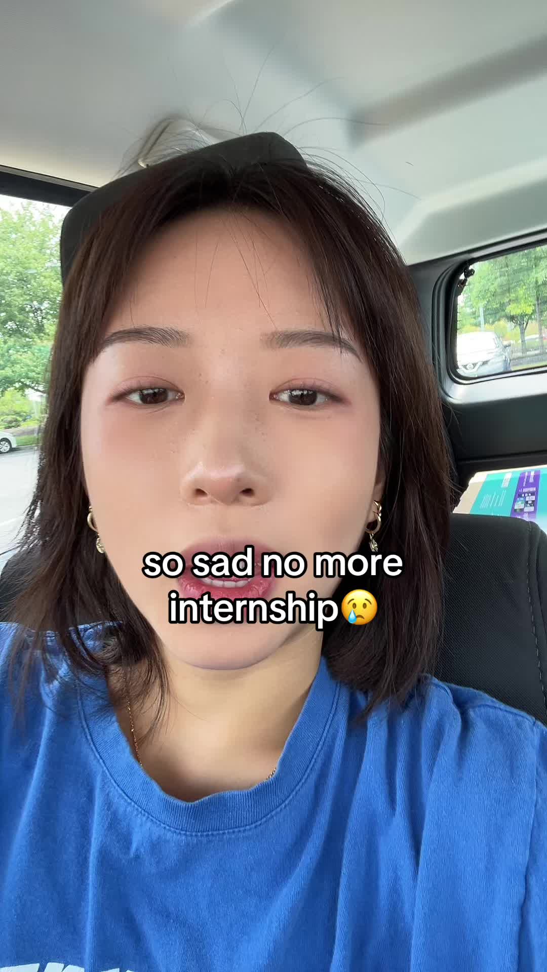 @aud