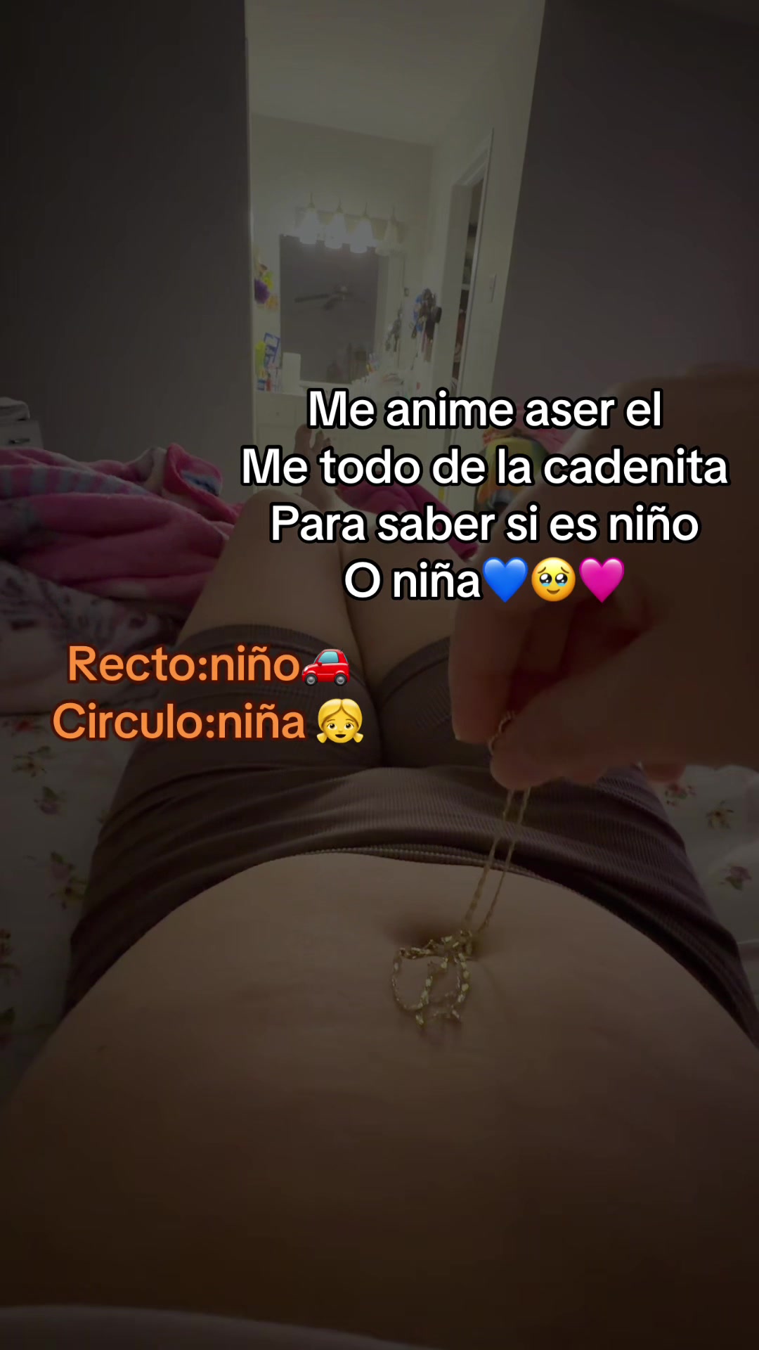 @Nelly🩷Isabella🎀💓