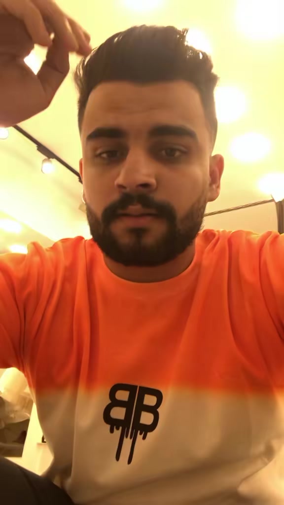 @موجي