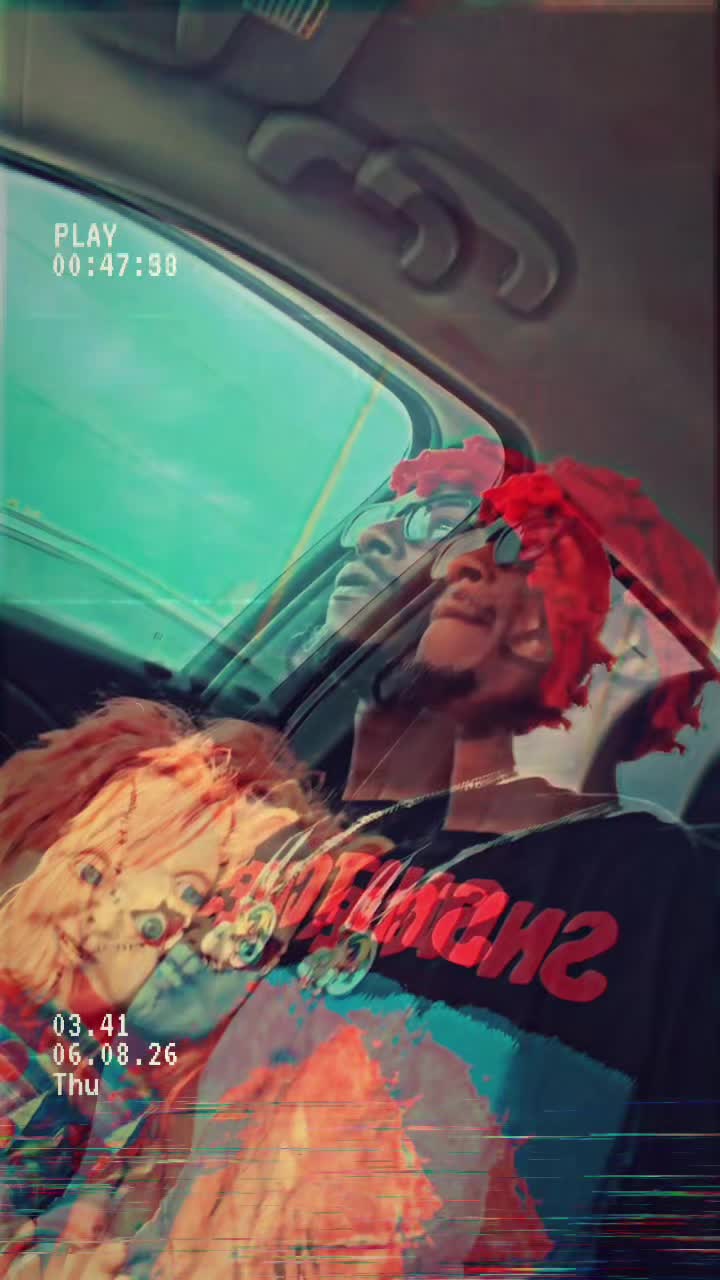 @yourfavoritguy1