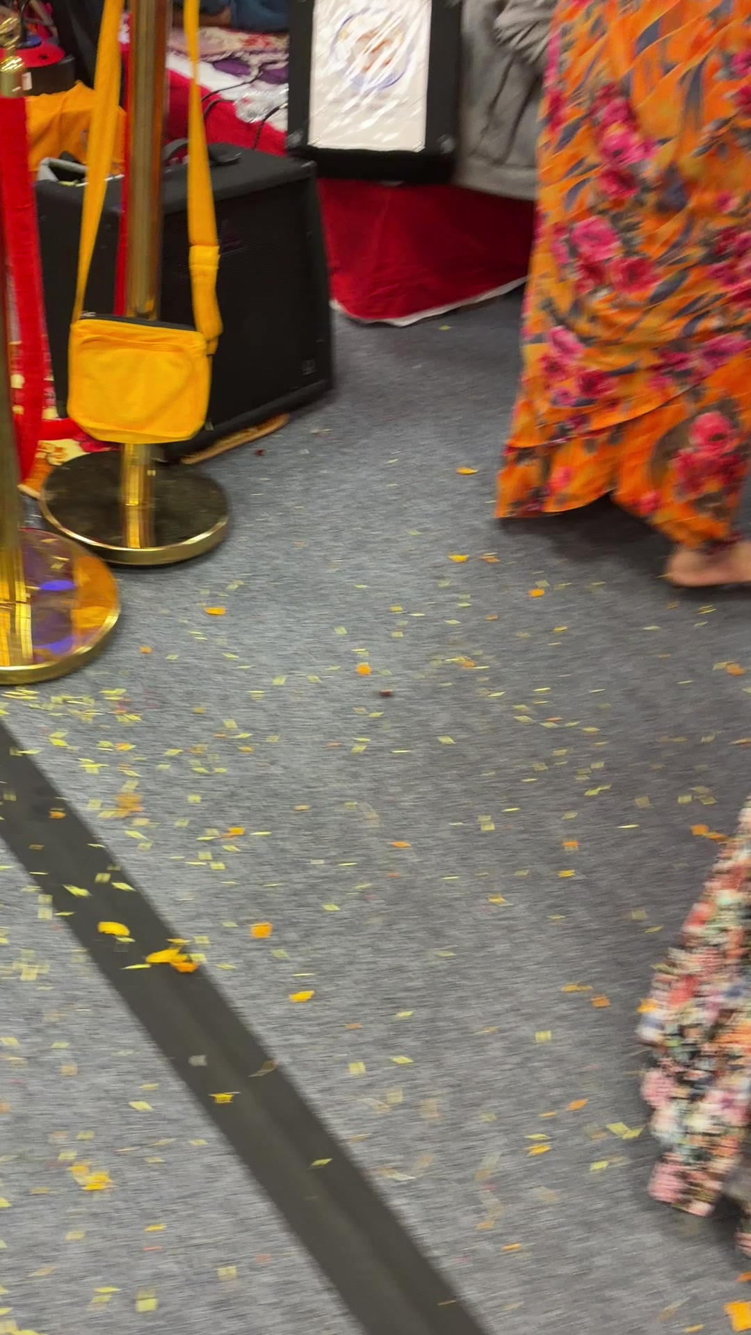 @Yogi bhanuananda (निजाती)