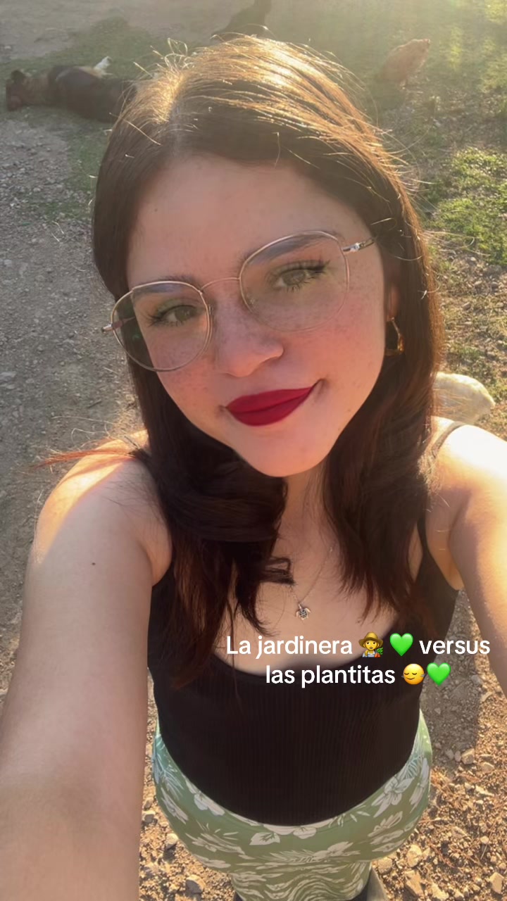 @Monserrat 🌻