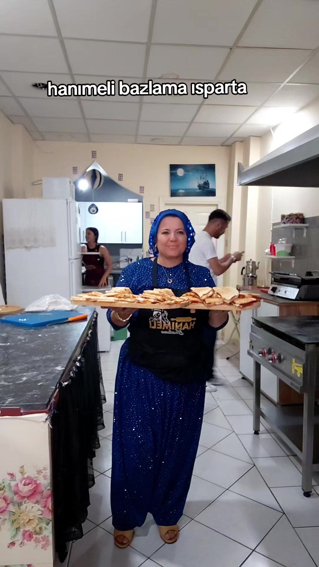 @⭐️DELİMAVİ32⭐️
