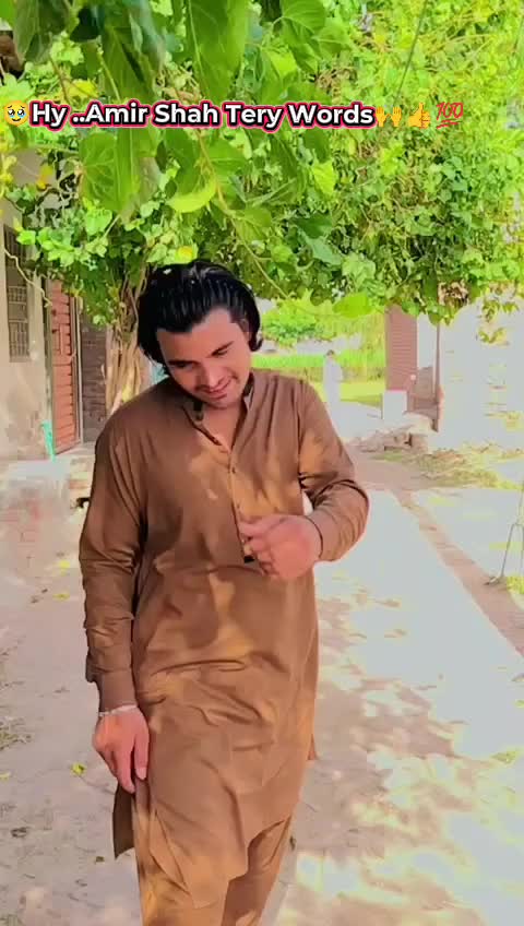 @MixTeR Ji👈😘👉UAE WaLy❤️👍