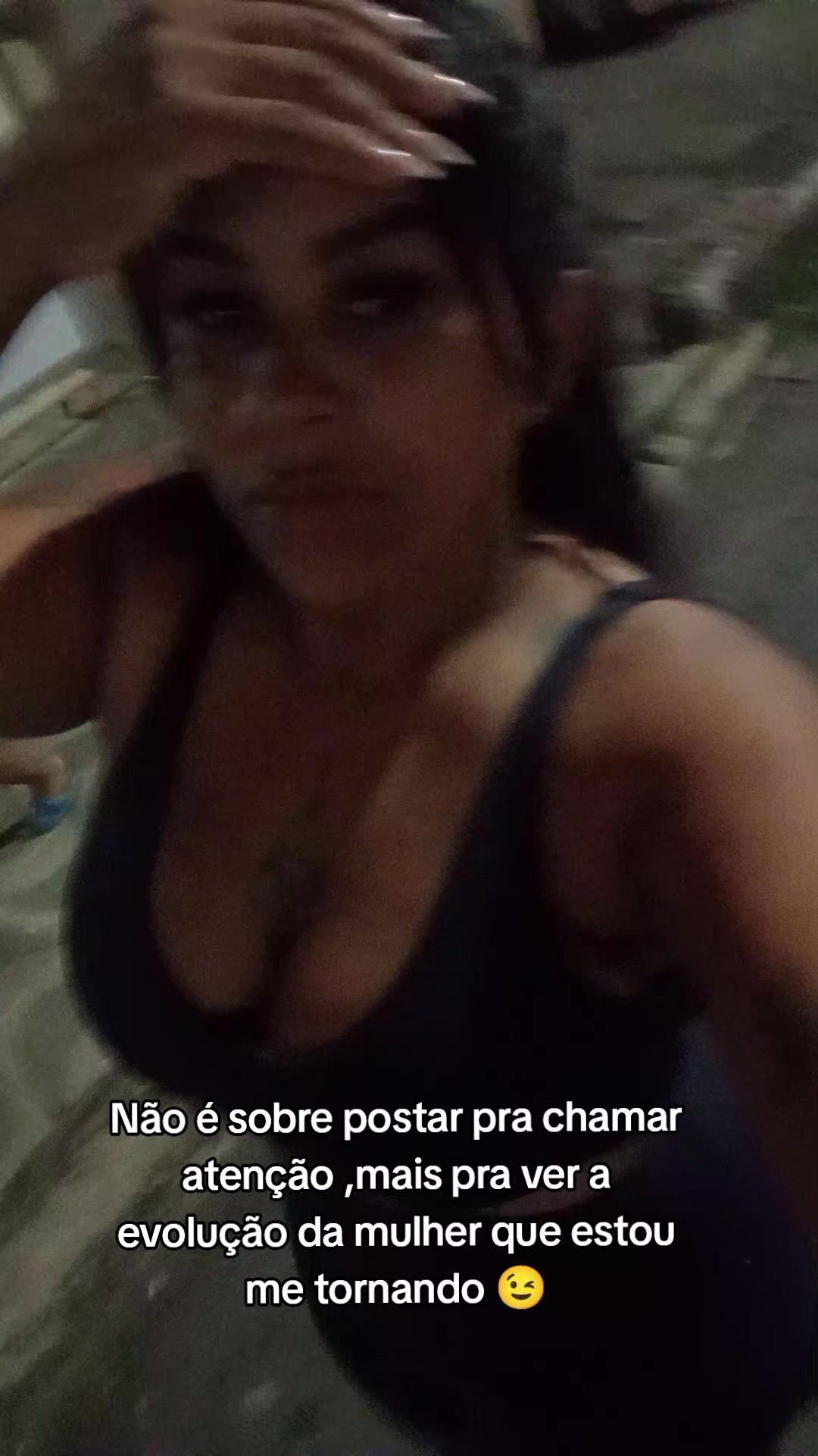 @Juliana Braga 🤎